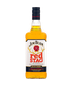 Red Stag Black Cherry Infused Straight Bourbon 65 1 L