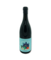 2021 Matic Wines Amfora Frankovka Blaufrankisch Slovenia