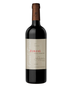 Zorzal Gran Terroir Malbec (750ml)