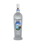 Calico Jack Coconut Rum 750ml