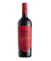 2021 Orion Wines - Zensa Organic Nero D'avola