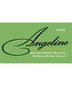 2021 Angeline - Sauvignon Blanc Russian River Valley (750ml)