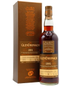 GlenDronach - Single Cask #5409 (Batch 8) 21 year old Whisky 70CL
