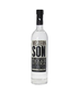 Western Son - Vodka (750ml)