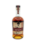 George Remus Single Barrel Straight Bourbon Whiskey