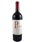 2019 Provenance Cabernet Sauvignon Napa Valley 750mL