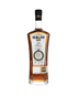 Ron Izalco 10 Year Private Reserve Cask Strength Rum