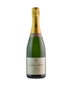 Legras & Haas 'Intuition' Brut Champagne