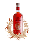 Liquore delle Sirene Aperitivo Americano Rosso 750 ml