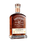 Coppercraft Blend Straight Bourbon Whiskies 750ml