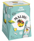 Malibu - Cocktail Pina Colada (355ml)