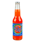 Fitz's - Orange Pop (355ml)