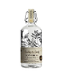 Bowling & Burch Gin 750ml