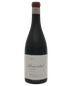 2020 Descendientes J Palacios Moncerbal Bierzo 750ml