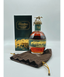 Blanton's Poland Special Release Single Barrel Limited Edition with box