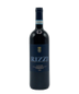 Rizzi - Langhe Nebbiolo