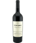 Encore Heritage Vineyards Lodi Cabernet Sauvignon