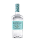 Hayman&#x27;s of London Old Tom Gin 750ml | Liquorama Fine Wine & Spirits