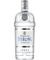 Tanqueray Sterling Vodka 375ml