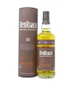 Benriach - Single Malt Scotch (Old Bottling) 10 year old Whisky