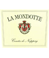 Ch La Mondotte