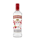 Smirnoff Raspberry Vodka 750ml | Liquorama Fine Wine & Spirits