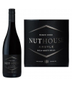 Argyle Nuthouse Eola-Amity Hills Pinot Noir Oregon 2018