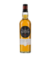 Glengoyne 12 Year Old (750ml)