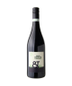 2022 Hecht and Bannier Organic Red / 750 ml