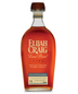 Buy Elijah Craig Toasted New Oak Barrels | Quality Liquor Store
