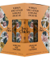 Two Chicks - Sparkling New Fashioned (4 pack 355ml cans)