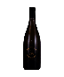 2019 Hestan Chardonnay - Fame Cigar & Wine Lounge