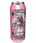 Urban Chestnut Brewing Co. - Big Shark Grapefruit Radler (4 pack 16oz cans)