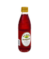 Roses Grenadine 12oz