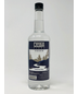 Cayuga Clear Vodka 1L