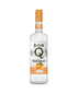 Don Q - Naranja Orange Flavored Rum (1L)