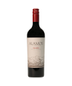 2020 Alamos Malbec