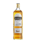 Bushmill's Irish Whiskey &#8211; 1L