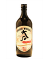 Ohishi Whiskey In Sakura Cask Japan 750ml