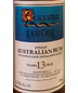 Blackadder Rum - Australian 13 yr (700ml)