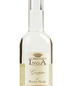 Lorenzo Inga Grappa Di Pinot Noir