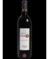 2020 Baron Herzog Cabernet Sauvignon 750ml