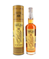 Colonel E.H. Taylor Single Barrel Bourbon [Limit 1]