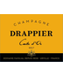 Champagne Drappier Champagne Brut Carte D'or 375ml
