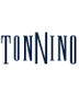 Tonnino Tuna Tuna In Olive Oil