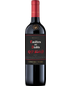 2018 Concha y Toro - Casillero del Diablo Winemaker's Red Blend