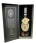 Michter's - Limited Release 20 Year Old Bourbon (Bottle #296 of 528 Batch #22H2516)