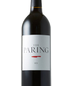 2018 The Paring Red Blend