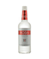 Voda Vodka 750ml - Amsterwine Spirits Voda Plain Vodka Spirits United States