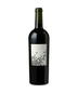 Blackbird Vineyards Paramour Napa Red Blend | Liquorama Fine Wine & Spirits